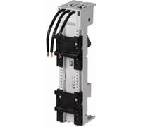 Adaptateur pour barres omnibus Eaton, 45 mm, 16 A, rail DIN : 2 101455