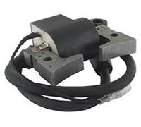 Adaptateur pour bobine d'allumage Robin modèles Ey28. Remplace la pièce d'origine 234-70124-21.
