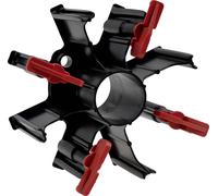 Adaptateur pour bobine (en fond de panier) K300 Lorch 551.9096.0