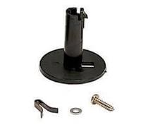 adaptateur pour bobine fil Ø 100 mm TELWIN
