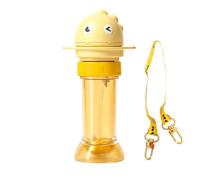 Adaptateur pour bouteilles d'eau pour