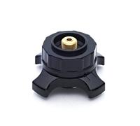 Adaptateur pour cartouche de gaz à clipser Kovea Pat Adapter