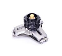 Adaptateur pour cartouche de gaz à percer Kovea P-Adapter