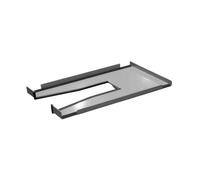 Adaptateur pour chariot de transport ZSX Ec MAFELL