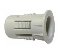 Adaptateur pour colliers-chevilles Clipéo - Bagclip RAM