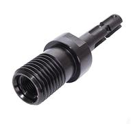 Adaptateur pour couronnes de forage diamantées ADT - 11/4 " - Tenon pour SDS Max