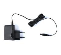 Adaptateur pour Couvercle de Poubelle Automatique BIG pour modèle Artic Soho Silverlake Daytona Parkside