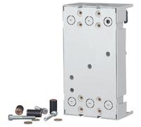 Adaptateur pour disjoncteur NZM 250A UL508 NZM2-XAD250