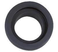 Adaptateur pour douille de réception 2.1/4 "x14UNC