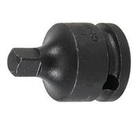adaptateur pour douille impact - reducteur et augmentateur a choc - fem 3/8 vers male 1/2 - Oc-pro G