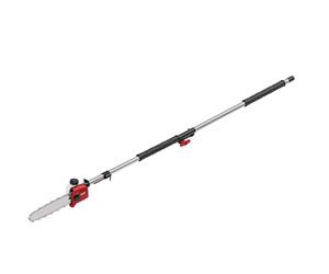 Adaptateur pour élagueuse sur perche FLEX GPS-A 25cm