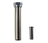 Adaptateur pour embouts de soudage Weller rechange PT-7 de Lt t0058720787