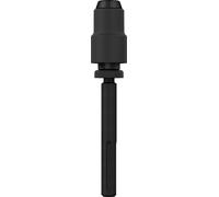 Bosch Adaptateur marteau PRO 1618598159 SDS-Max vers SDS-Plus