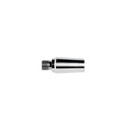 Adaptateur pour fraise MAFELL - filetage intérieur M12 - 201575