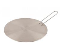 Adaptateur pour induction antikor 21 cm