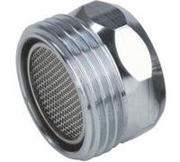 Gardena Adaptateur mousseur fileté 2906-20 - M22 x 1/26,5 mm (G 3/4)