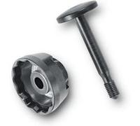 Adaptateur Pour Lame Starlock Sur Fein Supercut 35222952050 G