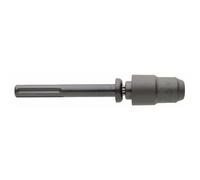 Adaptateur pour marteau perforateur SDS Max/SDS Plus DIAGER