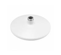 Adaptateur pour montage suspendu pour WiseNet SBP-329HM