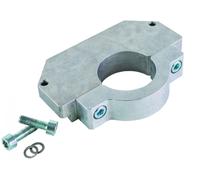 Adaptateur pour moteur de fraisage 43 mm - KREG - PRS-AD43