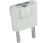 Adaptateur pour multimètre Voltcraft