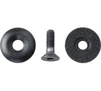 Adaptateur pour oscillateur FEIN (jusqu’à 2004) Fein 35222927050