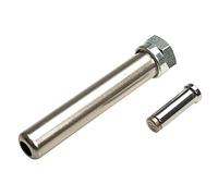 Weller Adaptateur pour panne PT8-LT G