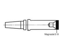 Adaptateur pour panne Weller PT8-LT