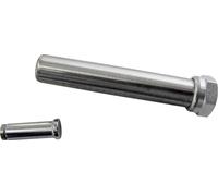 Adaptateur pour panne Weller PT9-LT