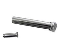 Adaptateur pour panne Weller PT9-LT
