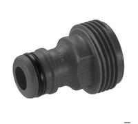 Gardena Adaptateur SB filetage mâle 26,5 mm (G3/4) Quantité 1