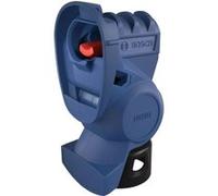 Adaptateur pour percage SDS clean 5 à 16mm - BOSCH EXPERT - 2608901480 G