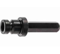 Festool Adaptateur pour perceuses BA-CE Centrotec - 496450