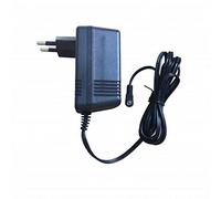 Adaptateur pour Piège Électronique