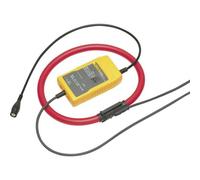 Adaptateur pour pince ampèremétrique AC i3000s Flex-24 Fluke 2584888