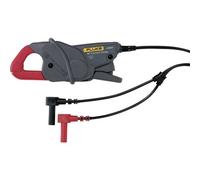 Adaptateur pour pince de courant Fluke i200