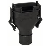Adaptateur pour ponceuses excentriques, vibrantes et multi, adapté à GEX 125 GEX 150 Bosch Accessories 2600306007 N/A