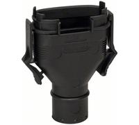 BOSCH Adaptateur 2600306007