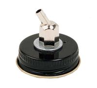 Adaptateur pour pot (39107/39109)