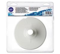 Adaptateur pour prise balai sur skimmer