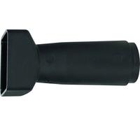 Bosch Accessories 2607000075 Adaptateur