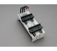 Adaptateur Pour Rail d'alimentation Wohner EQUES - 32446