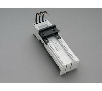 Adaptateur Pour Rail d'alimentation Wohner EQUES - 32456