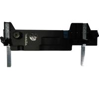 Adaptateur pour rail de guidage A Makita 195837-9