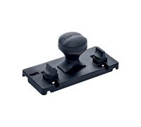 Adaptateur pour rail de guidage FS-OF 1000 FESTOOL