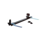 Adaptateur pour rail de guidage MAKITA 192505-5 pour scie circulaire et scie sauteuse