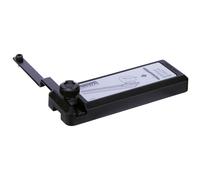 Adaptateur pour rail de guidage - MAKITA 198704-7