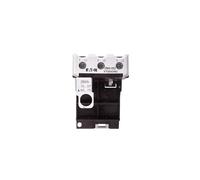 Adaptateur pour rail TH35 ZB65-XEZ 278474