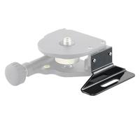 Adaptateur pour S-Digit mini + GEO FENNEL - 290750