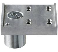 Bessey Adaptateur pour sauterelles à serrage TWA-STC Bessey Quantité:1